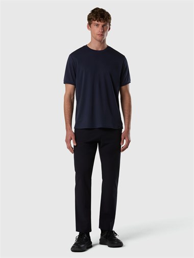 North Sails Erkek T-Shirt