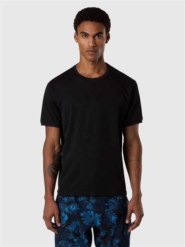 North Sails Erkek T-Shirt