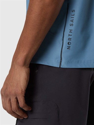 North Sails Erkek T-Shirt