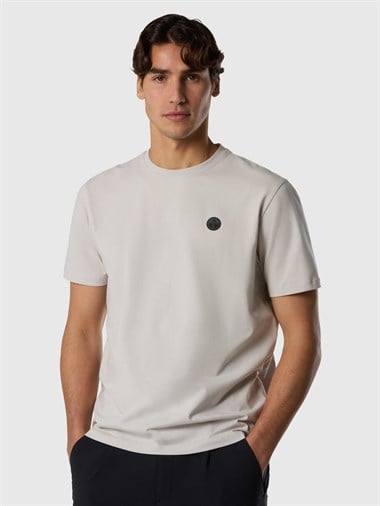 North Sails Erkek T-Shirt