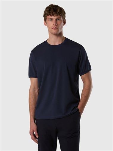 North Sails Erkek T-Shirt