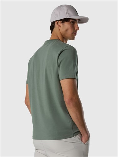 North Sails Erkek T-Shirt