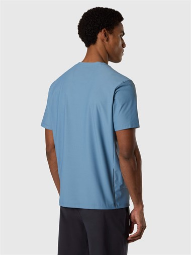 North Sails Erkek T-Shirt