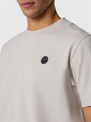 North Sails Erkek T-Shirt