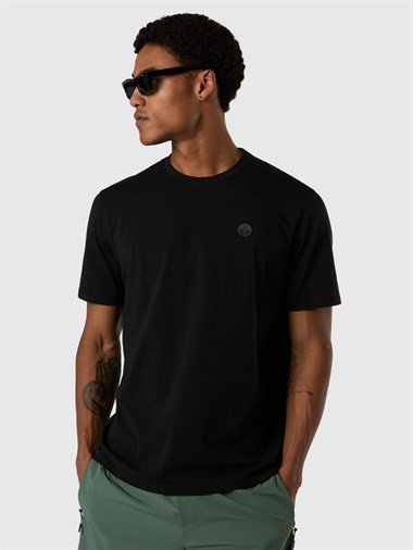 North Sails Erkek T-Shirt