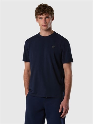 North Sails Erkek T-Shirt