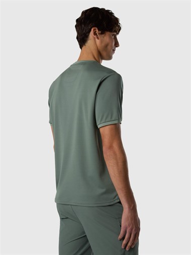 North Sails Erkek T-Shirt