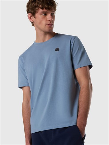 North Sails Erkek T-Shirt