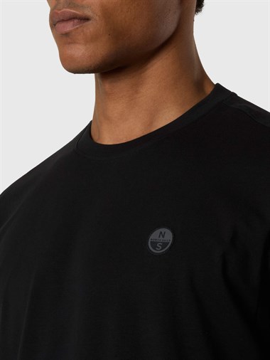 North Sails Erkek T-Shirt