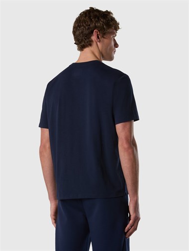 North Sails Erkek T-Shirt
