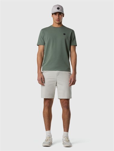 North Sails Erkek T-Shirt