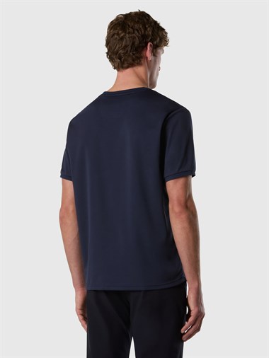 North Sails Erkek T-Shirt