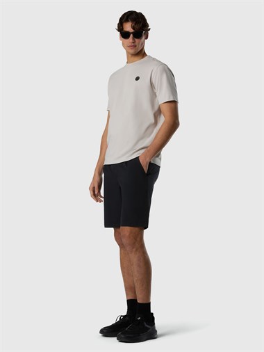 North Sails Erkek T-Shirt