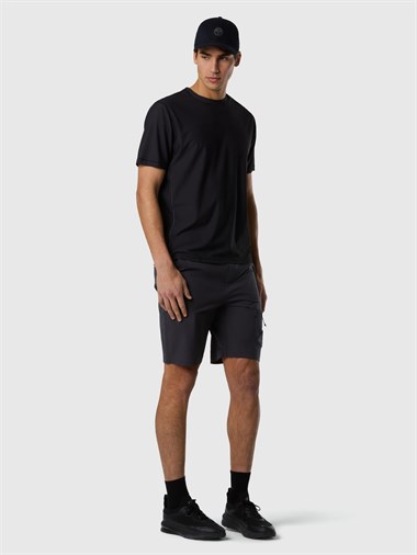 North Sails Erkek T-Shirt