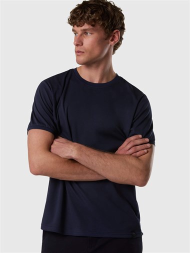 North Sails Erkek T-Shirt