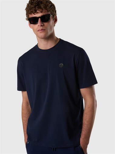 North Sails Erkek T-Shirt