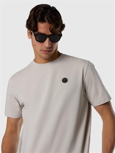 North Sails Erkek T-Shirt
