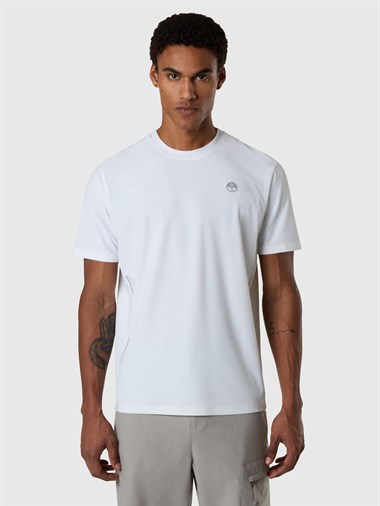 North Sails Erkek T-Shirt