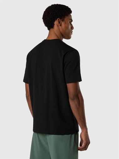 North Sails Erkek T-Shirt