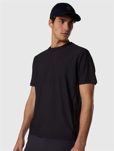 North Sails Erkek T-Shirt