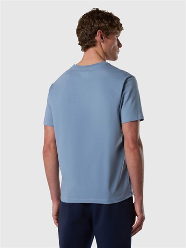 North Sails Erkek T-Shirt