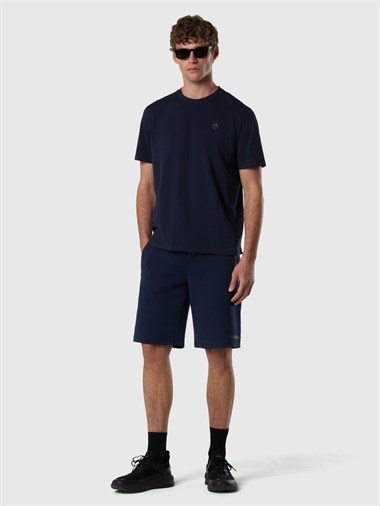 North Sails Erkek T-Shirt
