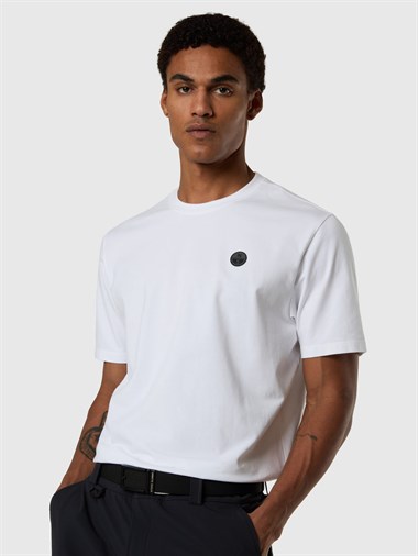 North Sails Erkek T-Shirt