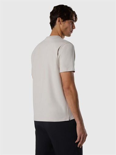 North Sails Erkek T-Shirt