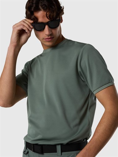 North Sails Erkek T-Shirt