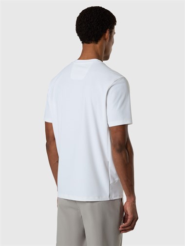 North Sails Erkek T-Shirt