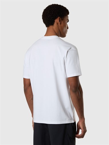 North Sails Erkek T-Shirt