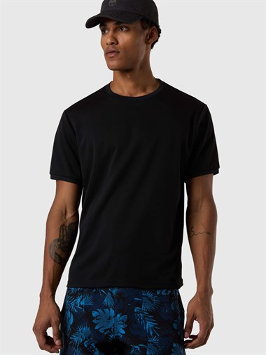 North Sails Erkek T-Shirt
