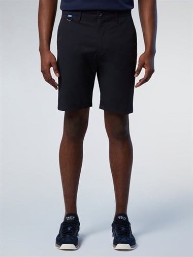 North Sails Freedom Regular Fit Chino Erkek Şort