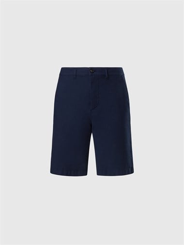 North Sails Freedom Regular Fit Chino Erkek Şort