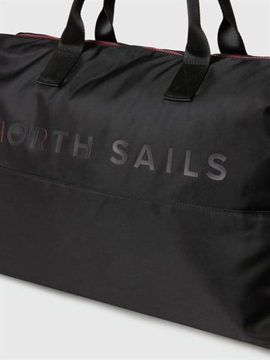 North Sails Kadın Seyahat Çantası