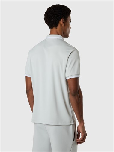 North Sails Kısa Kollu Erkek Polo Yaka T-Shirt