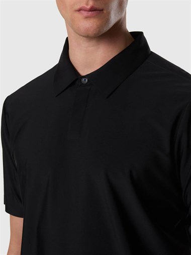 North Sails Kısa Kollu Erkek Polo Yaka T-Shirt
