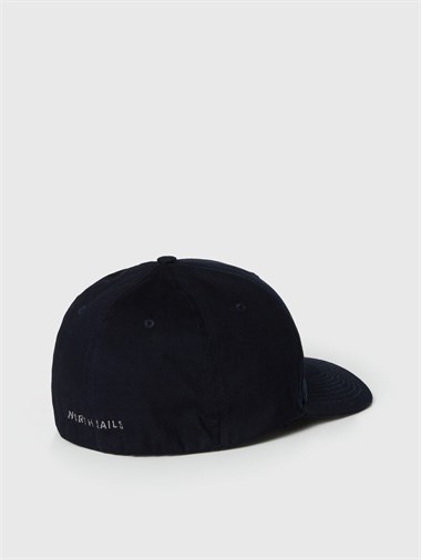 North Sails Rahat Kalıp Erkek Şapka