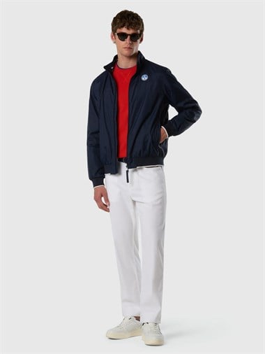 North Sails Sailor 2.0 Erkek Mont