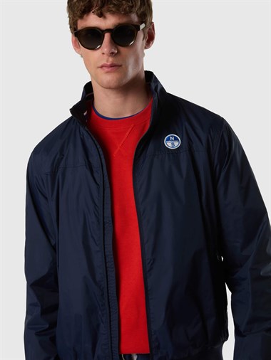 North Sails Sailor 2.0 Erkek Mont