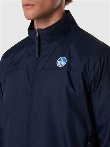 North Sails Sailor 2.0 Erkek Mont