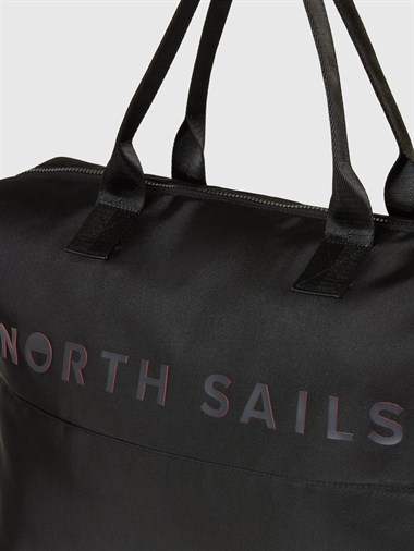 North Sails Tote Kadın Seyahat Çantası