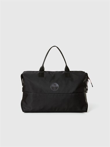 North Sails Tote Kadın Seyahat Çantası