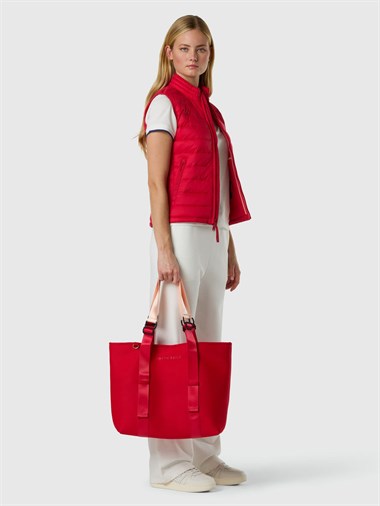 North Sails Tote Kadın Seyahat Çantası