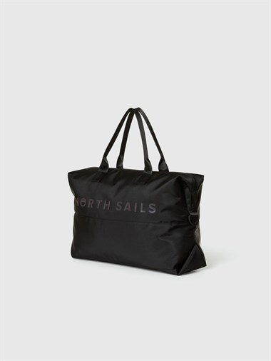 North Sails Tote Kadın Seyahat Çantası