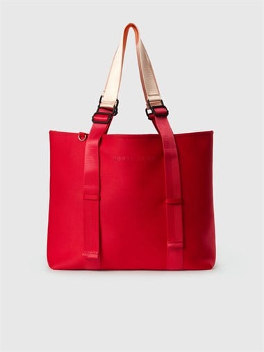 North Sails Tote Kadın Seyahat Çantası
