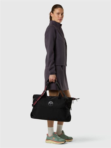 North Sails Tote Kadın Seyahat Çantası