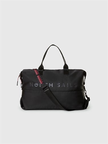 North Sails Tote Kadın Seyahat Çantası