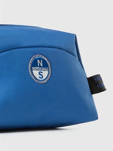 North Sails Unisex Seyahat Çantası