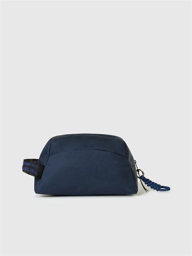 North Sails Unisex Seyahat Çantası